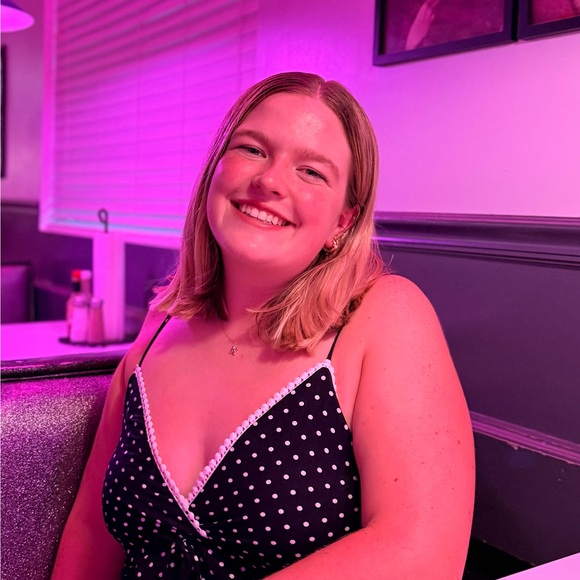 karlyelyse